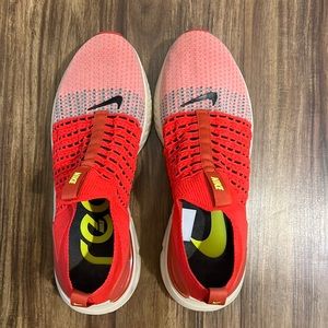 Nike React Phantom Sneakers